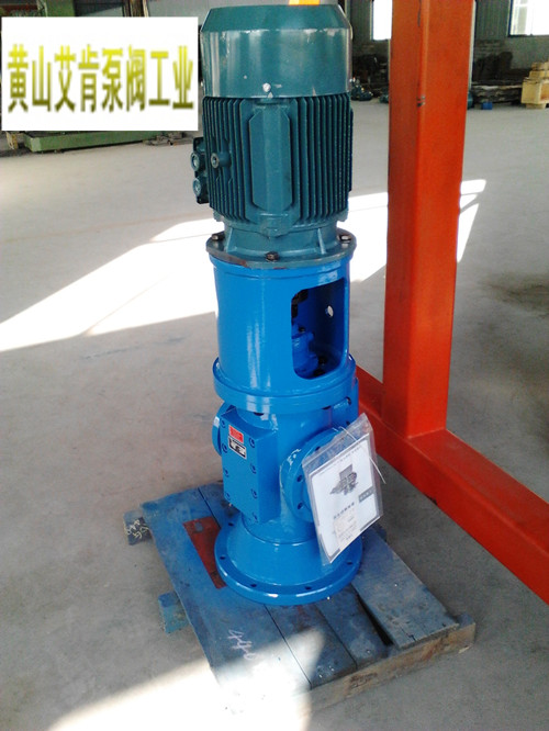 SNS440R46U12.1W21ݸ˱