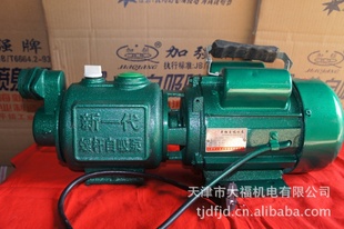 ǿLGϵݸáݸ˱2200W
