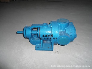 NYP3.5ڳݸճȱøճתӱ