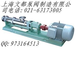 Ϻ岻GF50-1ƶݸ˱