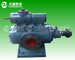 HSNH660-40ݸ˱áȵ糧ֻͱ鹩Ӧ