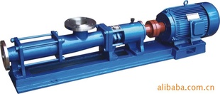 G40-1ݸ˱ùʣ4kẉ60m
