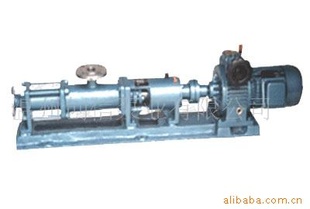 G͵ݸ˱áݸ˱óҡáݸ˱
