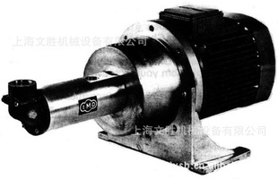 IMOPUMPˮƽݸ˱E4ϵ