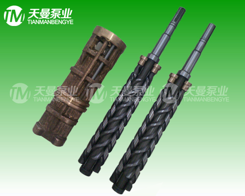 SMS660R40E6.7W23ݸ˱