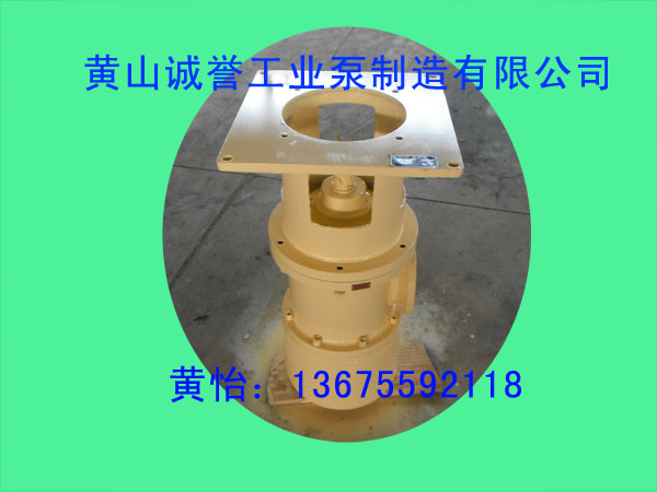 500Lϡݸ˱HSJ660-40