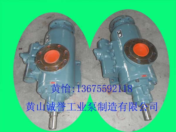 ݸ˱װHSND210-46Nͱ