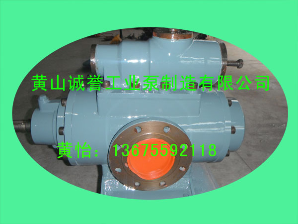 SNݸ˱õSNH440R46U12.1W2