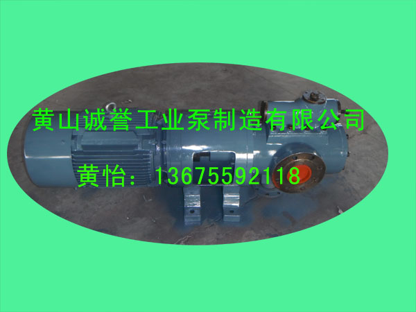 ʽݸ˱ûװHSNF440-46W1Z