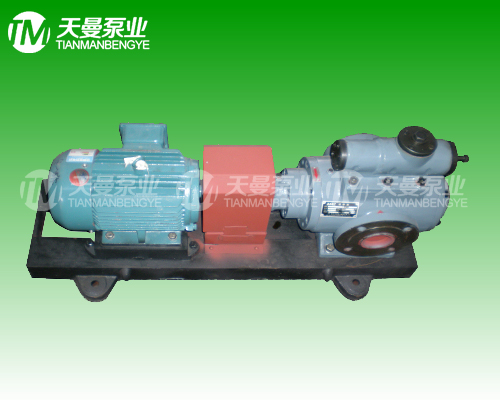 HSNH1300-46ݸ˱鹩Ӧ/ɽеͱ