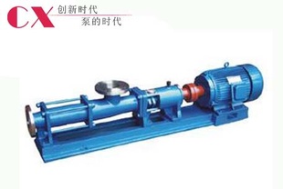 G25-1ݸ˱áཬ