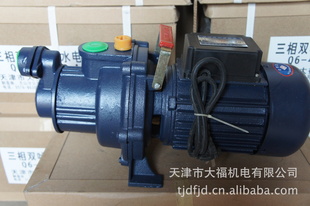踣ZGDϵݸáݸ˱1500W