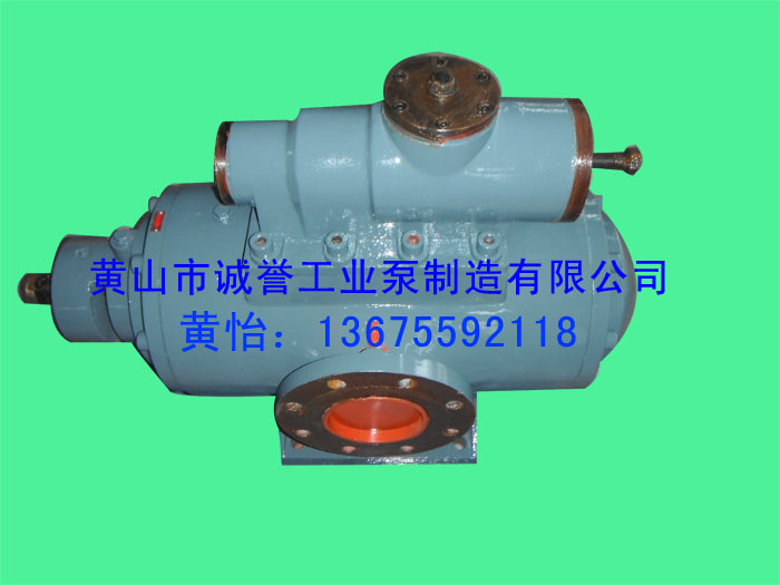 SNH660R46U12.1W2ݸ˱-ķͱ