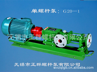 ݸ˱G20-1