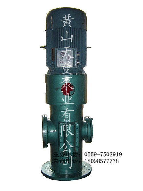 SNS210R46U12.1W21ݸ˱