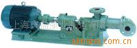 I-1B1磬I-1B1.5岻Ũ