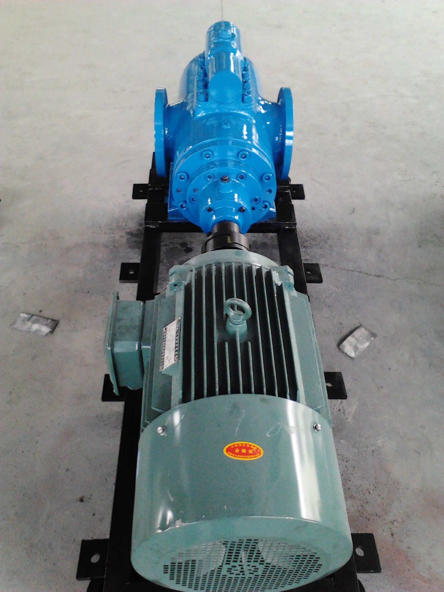SNH660R46U12.1W2Һѹ͸