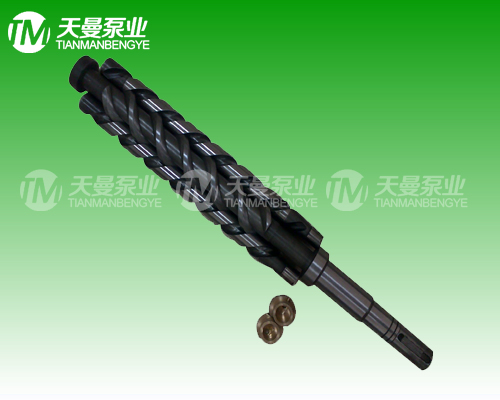 SNS210R46U12.1W21ݸ˱ȼͱ