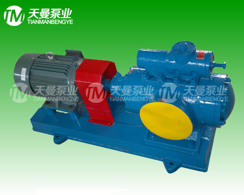 SNH120R54U12.1W2ݸ˱ȴͱȼͱ