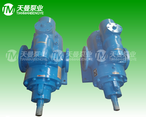 SNH280R54U12.1W23ݸ˱