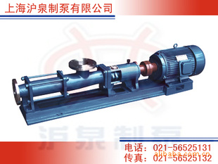 G͵ݸ˱G70-1