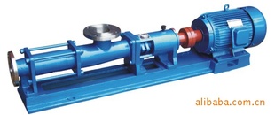 G85-1ݸ˱ã15kw56m3/h