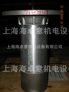 SETTIMAݸ˱GR32SMT16B55L