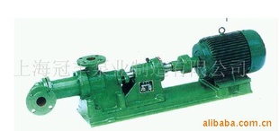I-1BϵŨã1.5磬2.2KW