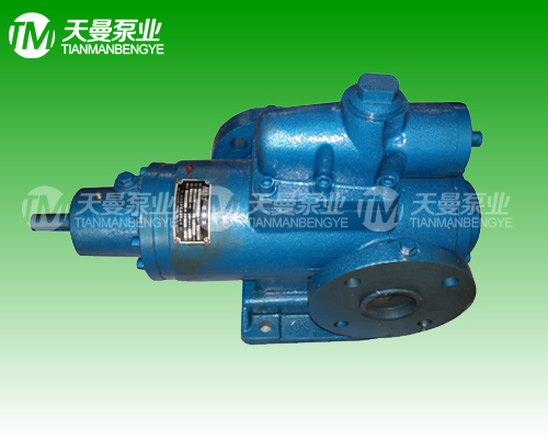 SMF1700R42E6.7W23ݸ˱