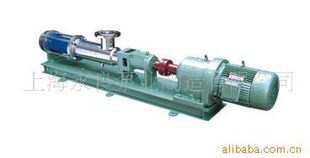 G͵ݸ˱G70-1岻֣