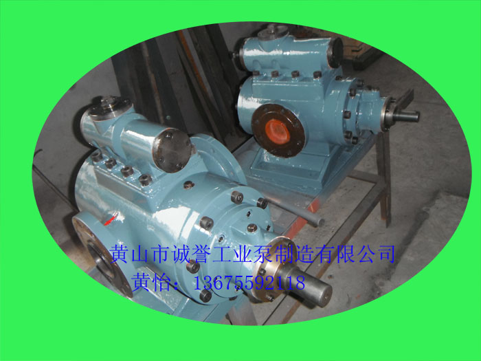 ֻƷ󻬱SNH120R46U12.1W2