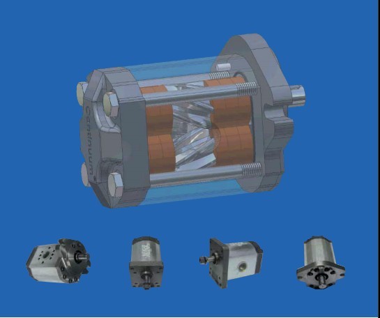 Settimaݸ˱GR32SMT16B-75L