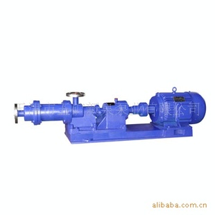 I-1B3硢7.5KW/岻Ũáݸ˱