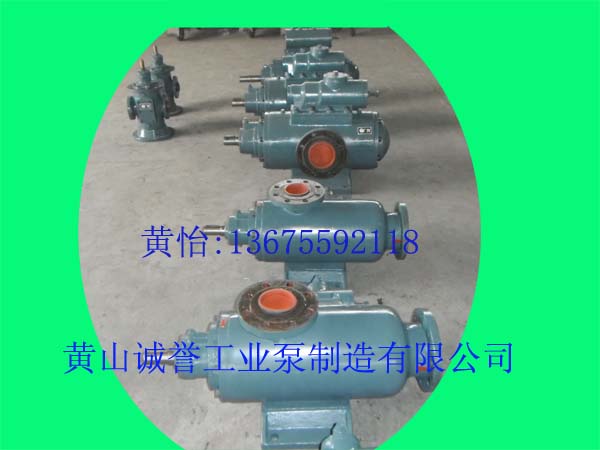 HSND280-46Nݸ˱á¯󻬱