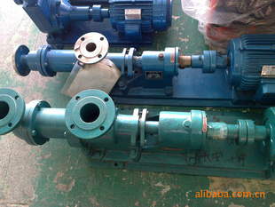 I-1B100Ũã7.5KW60M16T/H