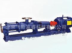ݸ˱ã岻֣˹F152275
