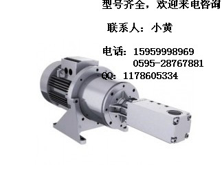 ŵKNOLLݸ˱TG40-36/15-285¹ԭװ