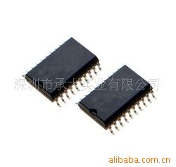 ߼IC,74AHCT245D