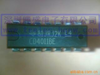 ߼ICCD4011