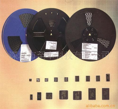 ԭװNXP߼IC,74hc245D