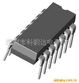 NXP߼IC(ͼ)