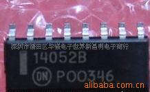 ԭװONMC14052BDR2GMC14052