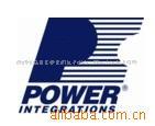 ԴICDPA423PN