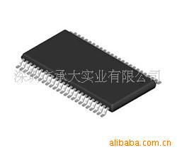 逻辑IC,74ABT16245BDL(图)