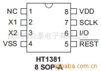 ̩ʱHT1381