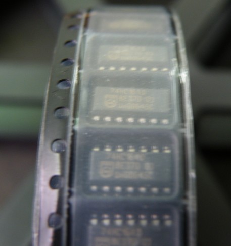 ؼ۹Ӧ߼ICNXP74HC164Dɵ·IC