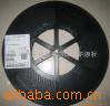 74HC138PW74HC138D