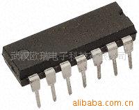 IC,߼,7400,,SN74LS132N