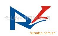 ƬLM4040AIM3X-5.0