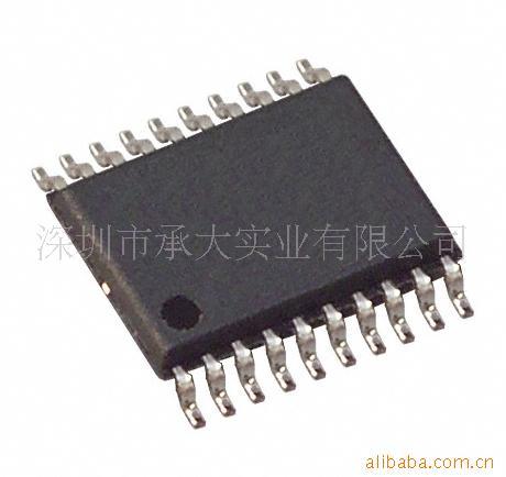 ߼IC,74HC573PW